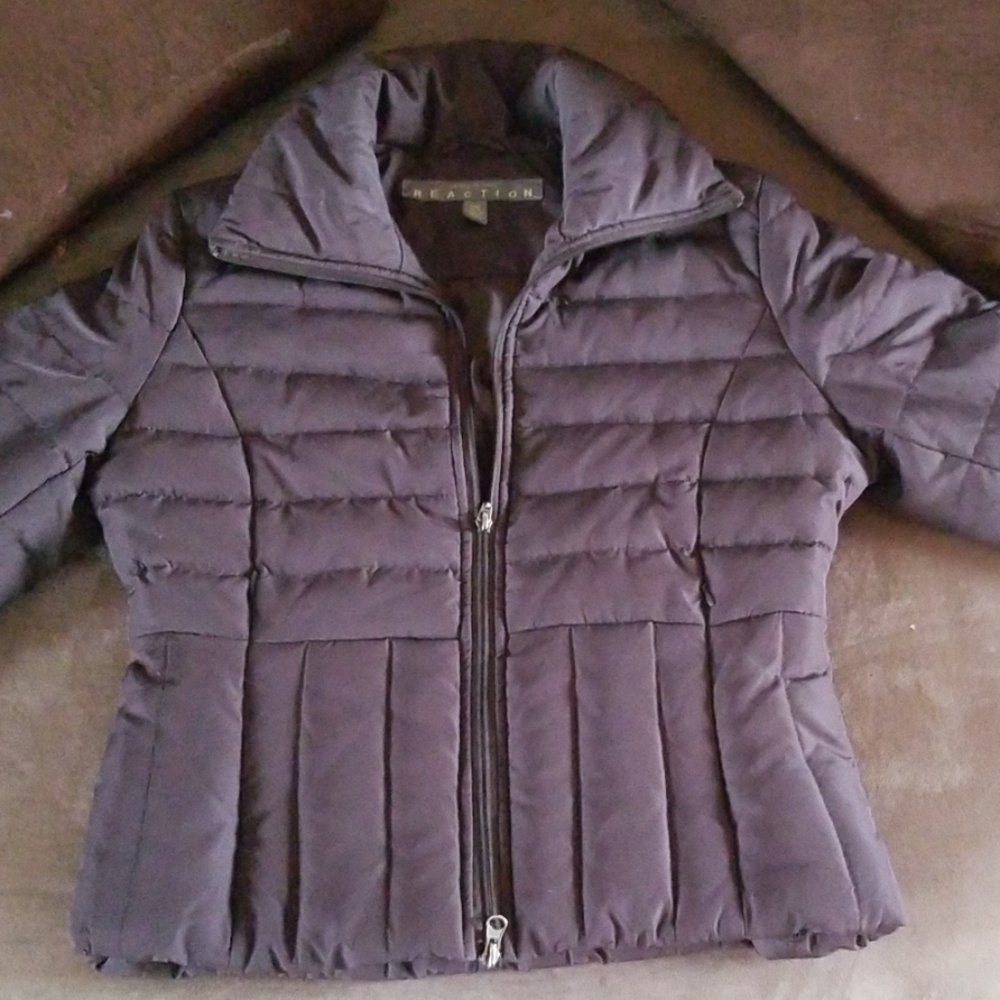 Kenneth Cole Jacket